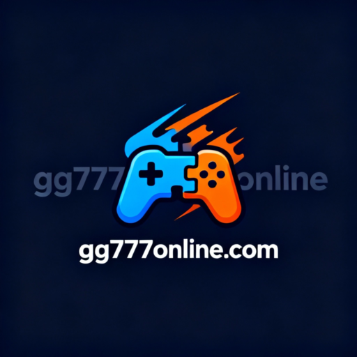 gg777 online
